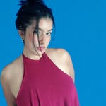 Lisbeth Ramirez - @lisramg - Instagram