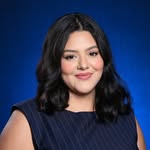 Lisbeth Ramirez - @lisbethramireztv - Instagram