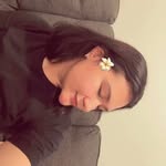 Lisbeth Ramírez - @lisbethramirez423 - Instagram