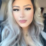 Lisbeth Ramirez - @lisbethramirez__ - Instagram
