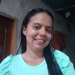 Lisbeth Ramirez - Facebook