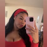 Lisbeth Ramirez - @lizzy_r27 - Instagram