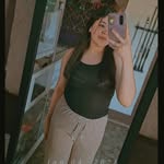 Lisbeth Ramirez - @leydiramirez16 - Instagram
