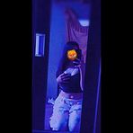 Lisbeth Ramirez - Facebook