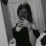 Lisbeth Ramirez - @keloke_bebsita - Instagram