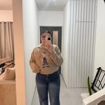 Lisbeth Ramírez - @lisbethramirezr - Instagram