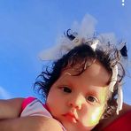 Lisbeth Ramirez - Facebook