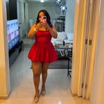 Lisbeth Ramirez 🍒🐞 - @lisbethramirezzz - Instagram