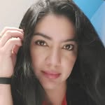 💛LISBETH 💙RAMÍREZ ❤️ - @lisbethramirezgarcia - Instagram