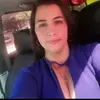 Lisbeth Ramirez 💖 - @lisbethramirez184 - TikTok