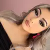 Lisbeth Ramirez - @lisbethloveee - TikTok