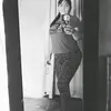 Lisbeth Ramirez - @lisbeth.ramirez1 - TikTok