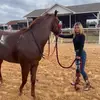 Lisbeth Ramírez - @lisbethramireznoriega - TikTok