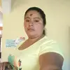 Lisbeth Ramirez - @lisbethrr86 - TikTok