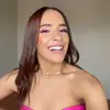 Lisbeth Ramirez - @lisbethramirez8 - TikTok
