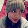 Lisbeth Ramirez - @lisbethramirez450 - TikTok