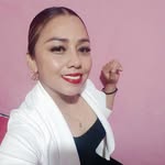 Lisbeth Ramirez Limon - @lisbethramirezlimo - Instagram