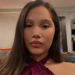 Lisbeth Yanes - @_lisbeth_ramirez_ - Instagram