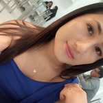 Magali Lisbeth Ramírez Arce - @lisbeth_ramirez_arce - Instagram