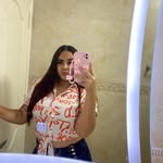 𝐋𝐢𝐬𝐛𝐞𝐭𝐡 𝐑𝐢𝐯𝐞𝐫𝐚 𝐒.  - @del_carmenn05 - Instagram