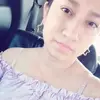 lis 🦋🦋 - @lisbethrivera16012000 - TikTok