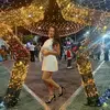 Lis Rivera 🐾🦋🦋🐾 - @lisbethrivera755 - TikTok