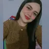 Lisbeth🫀 - @lisbeth_rivera20 - TikTok