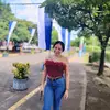 lisbeth🍒 - @lisbethrivera841 - TikTok