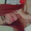 Lisbeth♥️🫦 - @lisbethrivera27 - TikTok