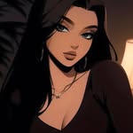 Lisbeth❤️‍🩹 - @lisbeth___rivera - Instagram