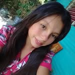 Lisbeth _rivera - @lisbeth_rivera_rivas - Instagram