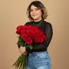 🍒𝑳𝒊𝒔𝒃𝒆𝒕𝒉🍒 - @lisbeth.rivera624 - TikTok