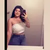 Lisbeth♥️💫 - @lisbeth__rivera - TikTok