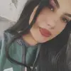 lisbeth_rivera05 - @lisbeth_rivera05 - TikTok