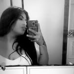Lisbeth Rivera - @liss4837 - Instagram