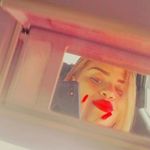 lisbeth rivera - @lisbeth____rivera - Instagram