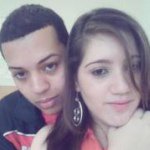 Lisbeth Rivera - @lisby1998 - Instagram
