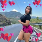 Lisbeth Rivera - Facebook