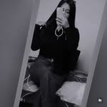 Lisbeth Rivera - @lisbeth_0624 - Instagram