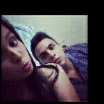 Lisbeth rivera - @lisbethriveraa - Instagram
