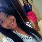 lisbeth rivera - @lisbeth3204 - Instagram