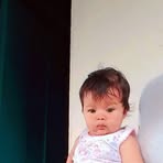 Lisbeth Rivera - Facebook