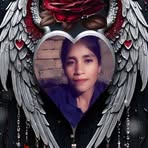 Lisbeth Rivera - Facebook