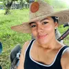 Lisbeth Rivera - @lisbethrivera99 - TikTok