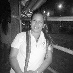 Lisbeth Rivera - @lisbethrivera14 - Instagram