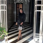 Lisbeth Rivera - @lisbeth_rb17 - Instagram