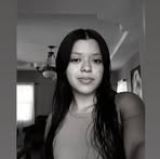 Lisbeth Rivera - Facebook