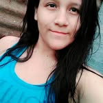 lisbeth rivera - @lisbethrivera3411 - Instagram