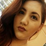Lisbeth Rivera - @lis20_23 - Instagram