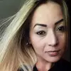 Lisbeth Rivera - @lisbeth_rivera2 - TikTok